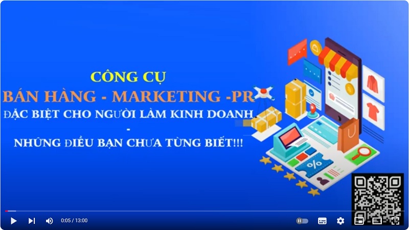 Giới thiệu về công cụ tạo card visit 4.0 bcard24h.com