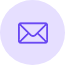 Liên hệ với chúng tôi qua email!