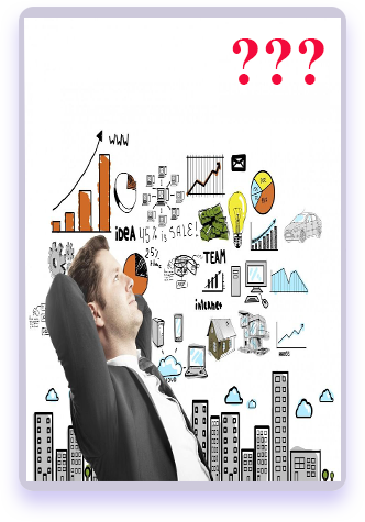 Phần mềm CRM số 01 tại Việt nam