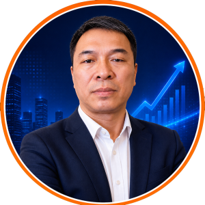 Hoàng Quốc Uy