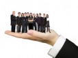 “Dụng nhân như dụng mộc” – Ứng dụng trong quản trị kinh doanh