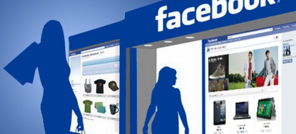 Công cụ tìm kiếm thông tin doanh nghiệp miễn phí trên môi trường mạng xã hội Facebook