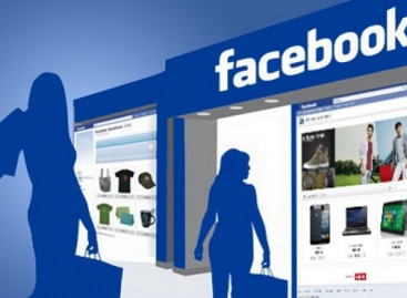 Công cụ tìm kiếm thông tin doanh nghiệp miễn phí trên môi trường mạng xã hội Facebook