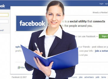 Phát triển một kế hoạch facebook marketing