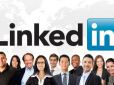 Tự động hóa việc đăng bài lên mạng xã hội nghề nghiệp Linkedin chỉ trong vài thao tác