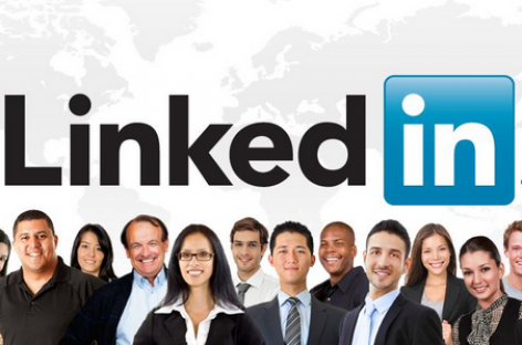 Tự động hóa việc đăng bài lên mạng xã hội nghề nghiệp Linkedin chỉ trong vài thao tác