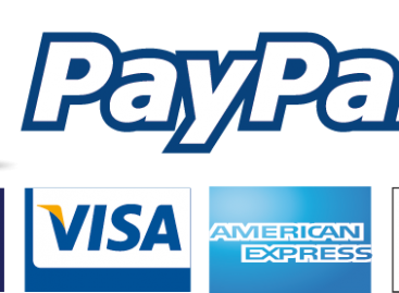 Hướng dẫn đăng ký tài khoản Paypal phục vụ mục đích thanh toán quốc tế