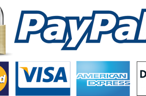 Hướng dẫn đăng ký tài khoản Paypal phục vụ mục đích thanh toán quốc tế