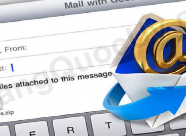 5 mẹo viết tiêu đề email kích thích khách hàng mở mail