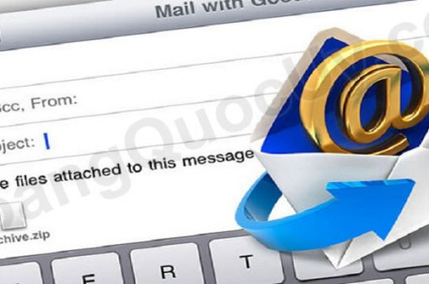 5 mẹo viết tiêu đề email kích thích khách hàng mở mail