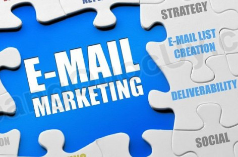 Hướng dẫn sử dụng phần mềm Gửi mail hàng loạt vào inbox