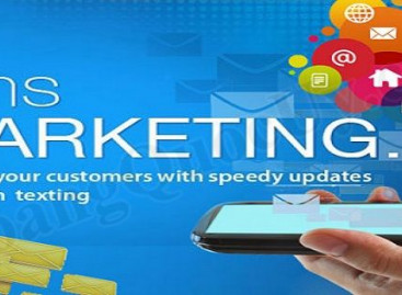 Ứng dụng SMS Marketing dành cho các trung tâm đào tạo