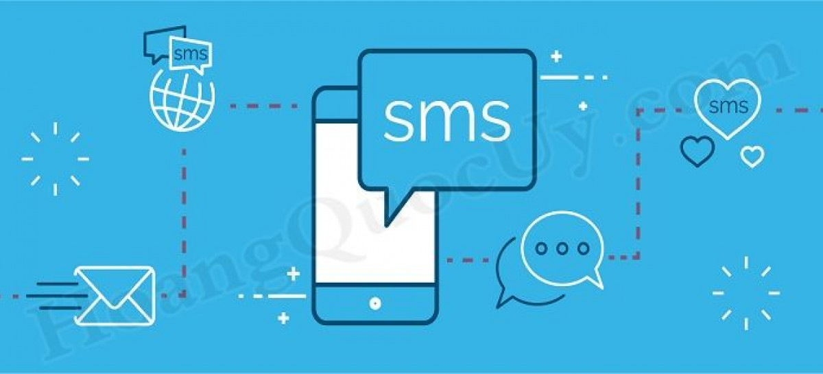 Workshop – Hướng dẫn sử dụng nền tảng sms marketing công nghệ mới nhất