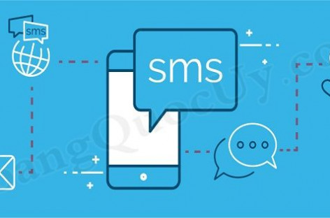 Workshop – Hướng dẫn sử dụng nền tảng sms marketing công nghệ mới nhất