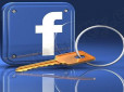 Cách tạo tài khoản facebook hạn chế bị checkpoint