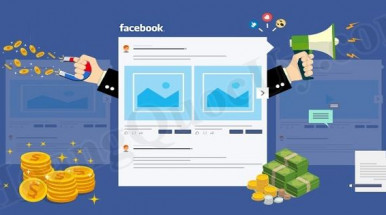 Sếp cần làm gì để không bị mất tiền oan khi thuê đơn vị chạy quảng cáo facebook?