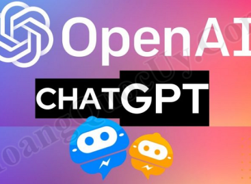 Hướng dẫn đăng ký tài khoản ChatGPT tại Việt nam