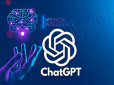 Toàn cảnh về ChatGPT và ứng dụng trong kinh doanh