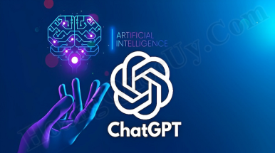 Toàn cảnh về ChatGPT và ứng dụng trong kinh doanh