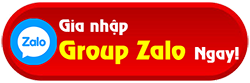 Gia nhập Group Zalo Ngay!