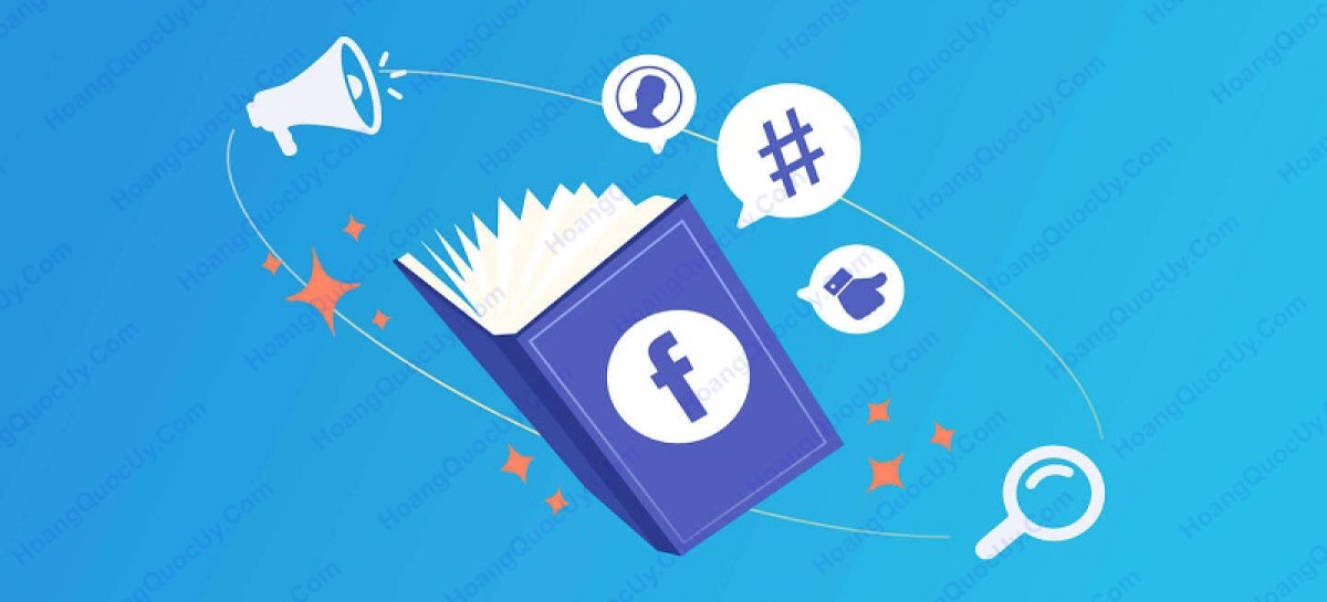 15 Mẹo Tăng Cường Hiệu Quả Hoạt Động Facebook Marketing