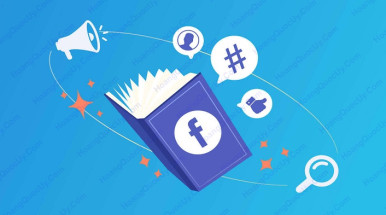 15 Mẹo Tăng Cường Hiệu Quả Hoạt Động Facebook Marketing