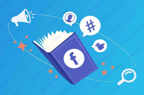 15 Mẹo Tăng Cường Hiệu Quả Hoạt Động Facebook Marketing