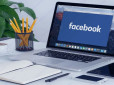 7 bước bán hàng trên facebook dành cho người kinh doanh online