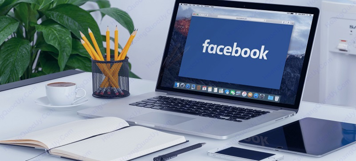 7 bước bán hàng trên facebook dành cho người kinh doanh online