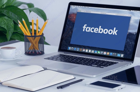 7 bước bán hàng trên facebook dành cho người kinh doanh online