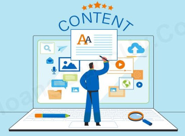 5 mẹo về SEO và Content dành cho chủ doanh nghiệp trong năm nay