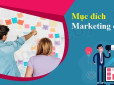 Khám phá mục đích thực sự của marketing du kích trong thời đại số