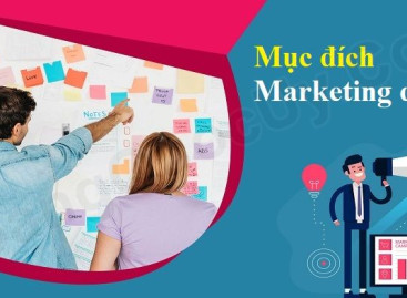 Khám phá mục đích thực sự của marketing du kích trong thời đại số