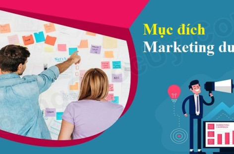 Khám phá mục đích thực sự của marketing du kích trong thời đại số