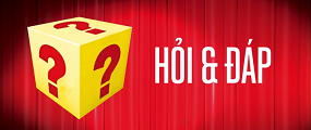 Tổng hợp các kiến thức thực tế ở dạng rút gọn